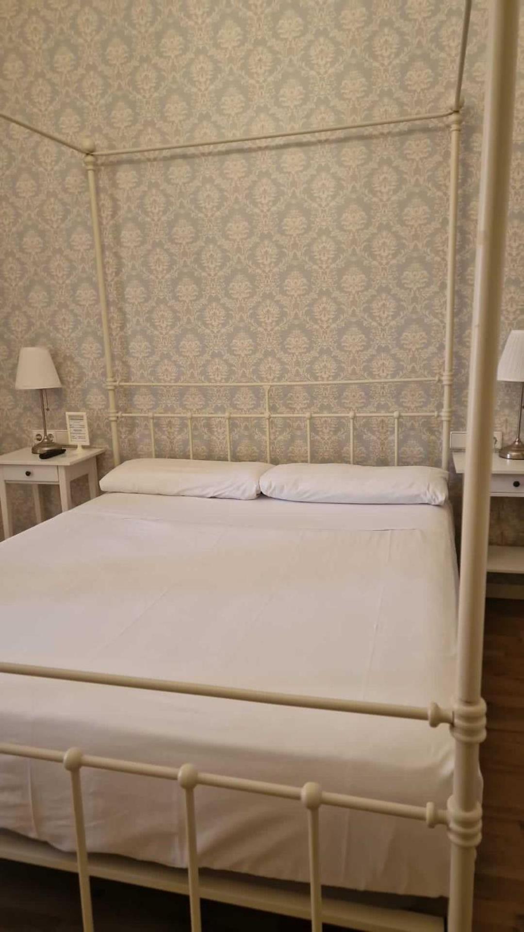 Lumine Luxury Suites By Gaiarooms برشلونة المظهر الخارجي الصورة