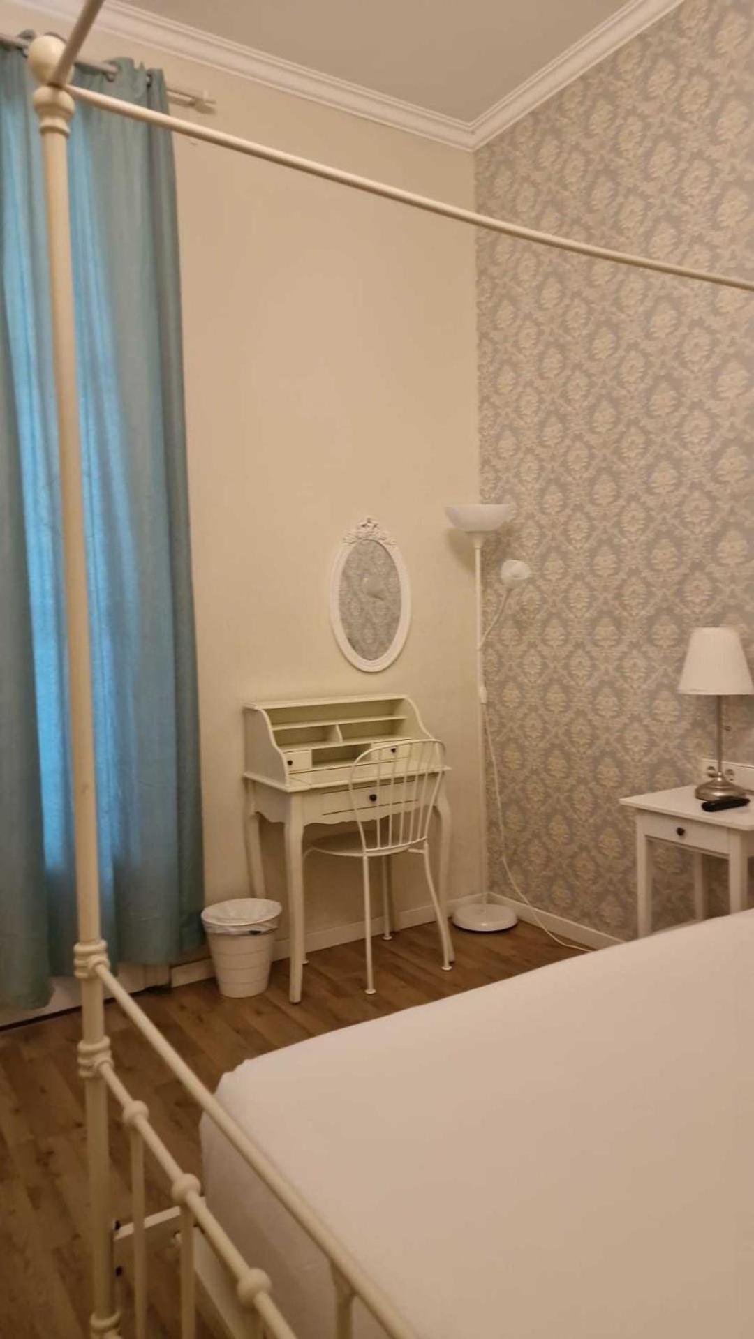 Lumine Luxury Suites By Gaiarooms برشلونة المظهر الخارجي الصورة