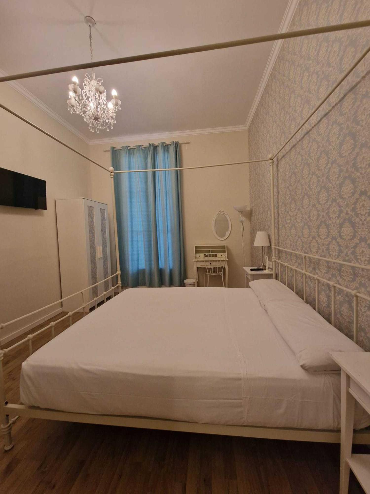Lumine Luxury Suites By Gaiarooms برشلونة المظهر الخارجي الصورة