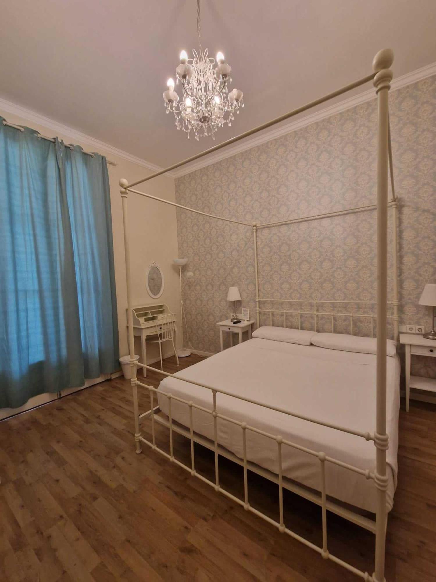 Lumine Luxury Suites By Gaiarooms برشلونة المظهر الخارجي الصورة